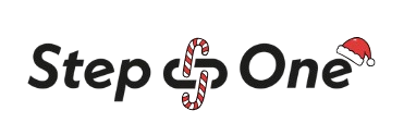 STEP ONE