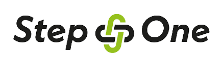 STEP ONE